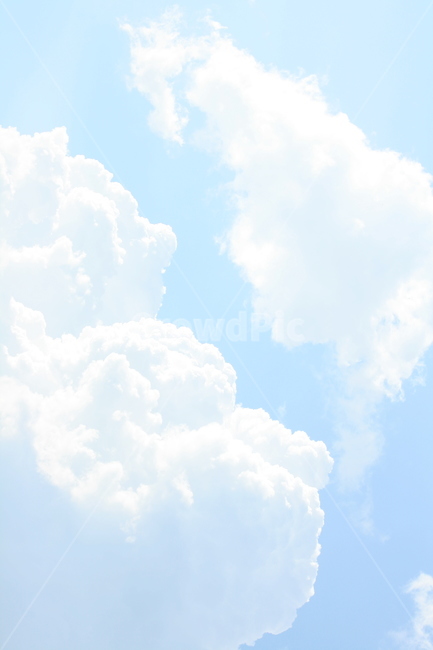 구름,하늘,흰색,자연,하늘색,자연,풍경,nature,landscape,outdoors,옥외,sky,cloud,weather,날씨,cumulus,적운