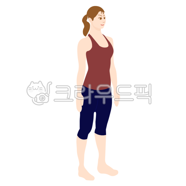 standing,서있는,person,사람,human,인간,운동,헬스,트레이닝,서있는사람,여자,여성,건강,홈트,홈트레이닝,man,training