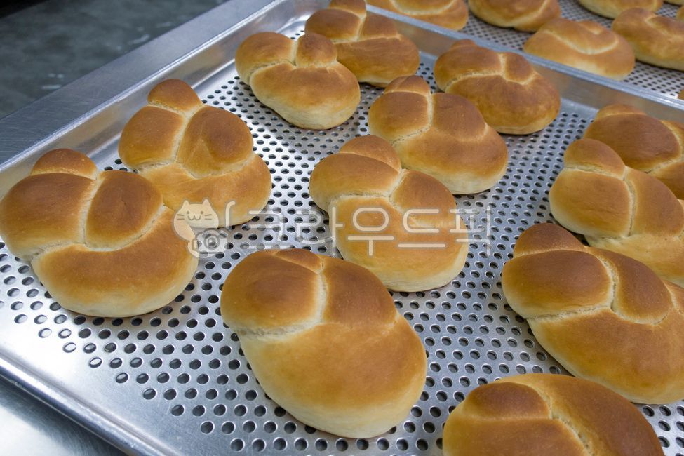 baking,bread,flour,Bakery,twist,dough