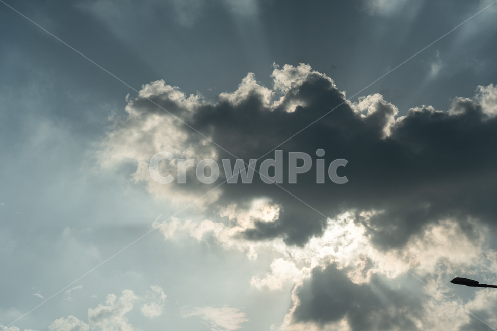 하늘,구름,풍경,sky,cloud