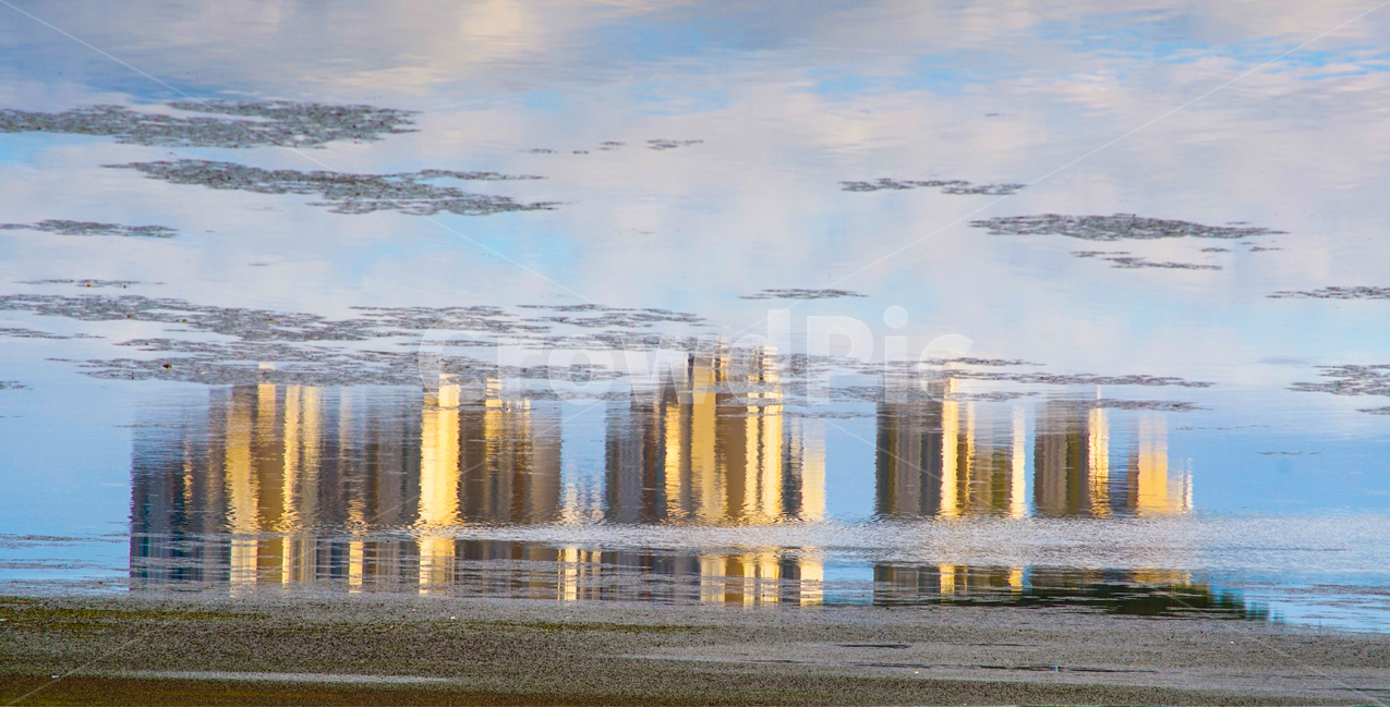 반영,투영,건물,호수,풍경,자연,풍경,nature,landscape,도시,city,water,물,outdoors,옥외