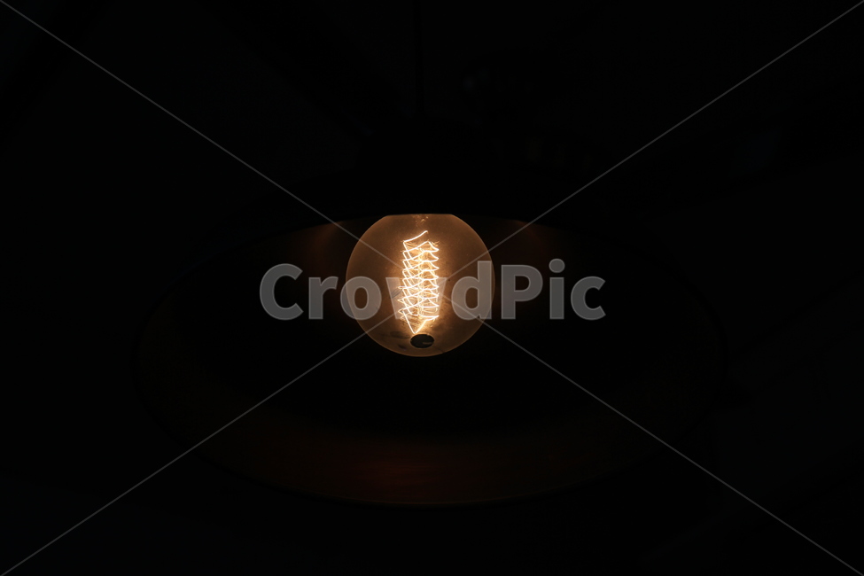전등,전구,빛,인테리어,light,실내장식,bulb,electricbulb,인테리어,실내디자인,interior design,사물,물건,오브젝트,thing,object,matter
