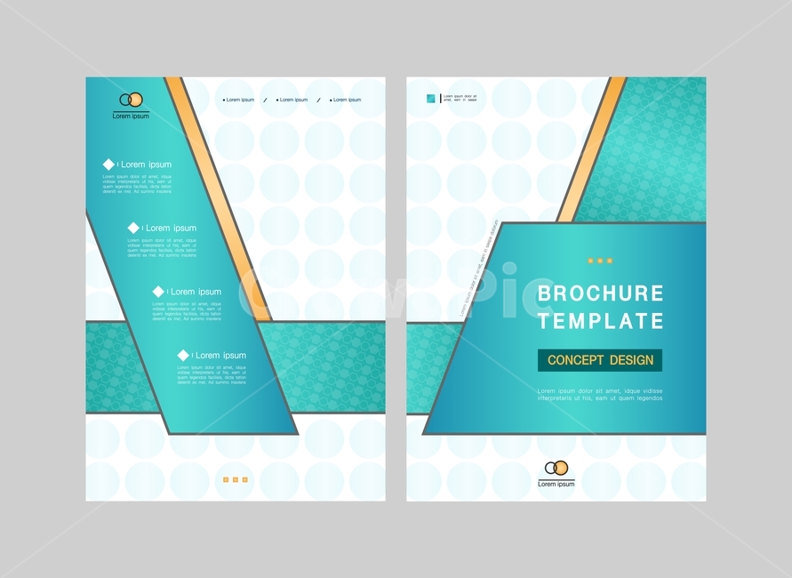 비즈니스,브로셔,브로슈어,비지니스,기하학,그라데이션,도형,라인,선,팜플렛,표지,디자인시안,템플릿,소스,백그라운드,배경,패턴,일러스트,그래픽,일러스트레이션,graphic,illustration