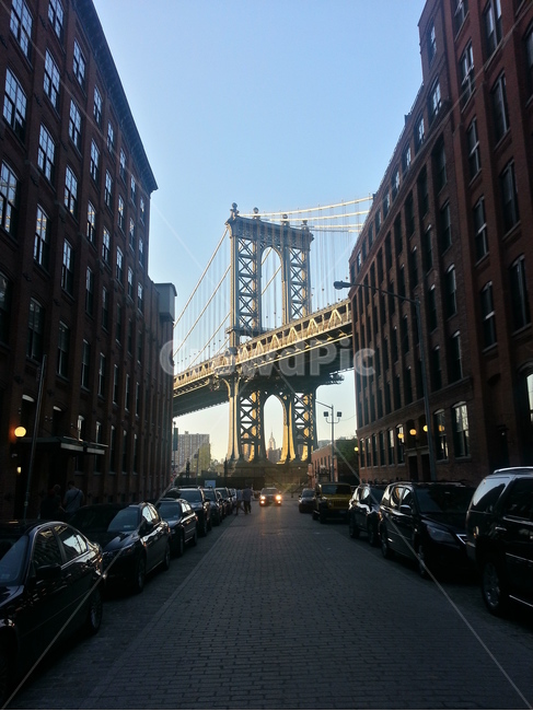 맨하탄브릿지,브루클린브릿지,무한도전,뉴욕,newyork,manhattanbridge,도시,풍경,city,landscape,랜드마크,landmark,tourist attraction,해외,외국,세계,foreign,oversea,world,세계도시풍경,해외도시풍경,외국도시풍경,world cityscape,세계랜드마크,해외랜드마크,외국랜드마크,world landmark,world tourist attraction,vehicle,차량,transportation,교통,car,차,automobile,자동차