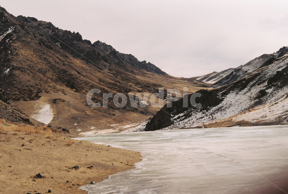 몽골,겨울,협곡,욜링암,고비사막,사막,얼음,ice,빙,mountain,산,로드트립,자연,자연,풍경,nature,landscape,해외,외국,세계,foreign,oversea,world,세계자연풍경,해외자연풍경,외국자연풍경,world nature landscape