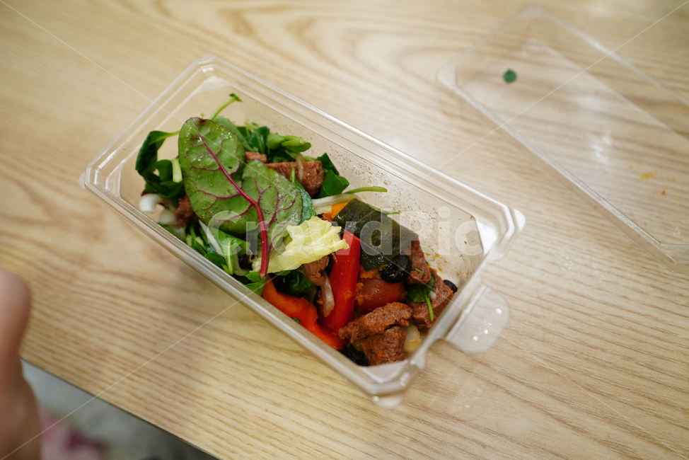 야채,샐러드,salad,채소,건강식,식단,음식,도시락,food,먹거리,건강,헬스웨어,헬스케어,healthware,health care,음식,식재료,요리,food,cook,meal,dishes,food reserves