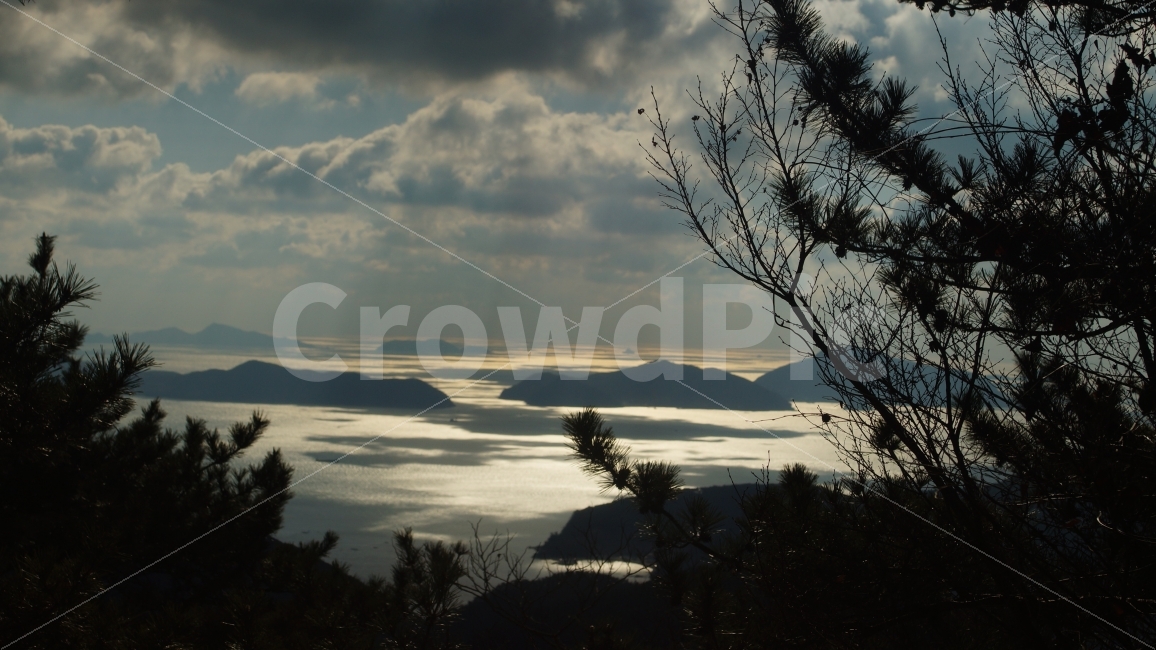 풍경,풍경사진,바다,구름,푸르른,landscape,sea,cloud,blue,moment,자연,nature,자연,풍경,nature,landscape,한국자연풍경,한국자연경관,korea nature landscape,light,빛,flare,플레어,tree,나무,plant,식물,outdoors,옥외