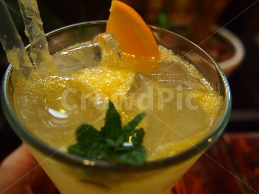 음료,에이드,음식플레이팅사진,이쁜음식,사진,음료수,drink,beverage