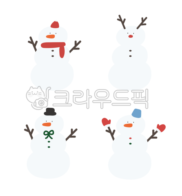 snowman,Christmas,nature,winter,cute,Rudolph,Christmas stickers,gloves,snow,stickers,decoration