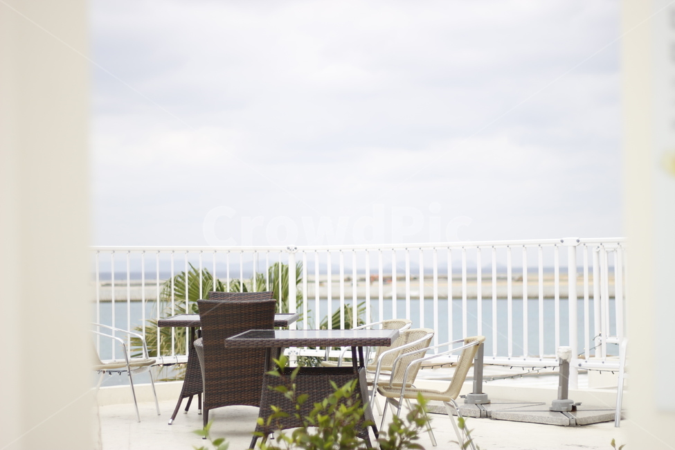 바다,해외,여행,관광,휴가,휴양,외국,해변,힐링,휴식,여행,휴가,traveling,vacation,trip,감성,sensible,feeling,인테리어,실내디자인,interior design