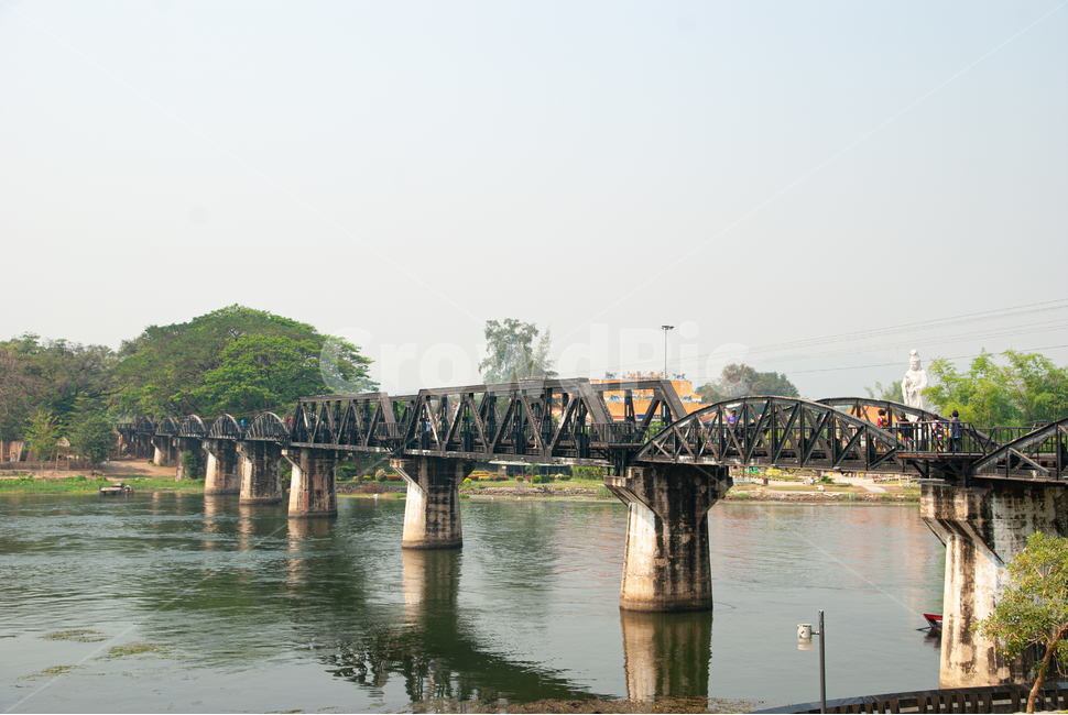 kwariver,bridge on the river kwai,bangkok,river kwai,bridge,kanchanaburi