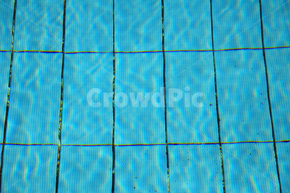 물,수영장,타일,물결,호텔,water,swimmingpool,tile,flow,hotel,텍스처,질감,패턴,texture,pattern