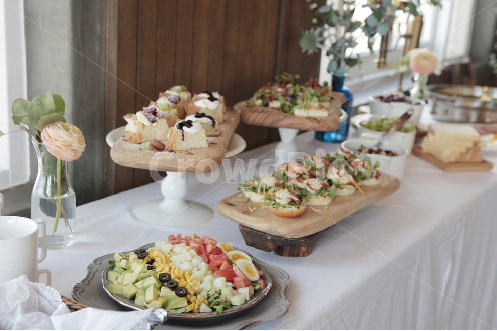 푸드스타일링,콥샐러드,샐러드,브런치,샐러드뷔페,음식,식재료,요리,food,cook,meal,dishes,food reserves