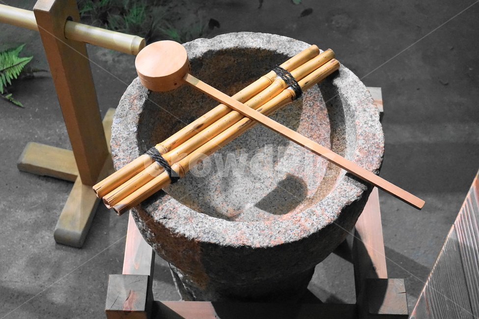 일본나무국자,일본,국자,나무,절구,사물,물건,오브젝트,thing,object,matter