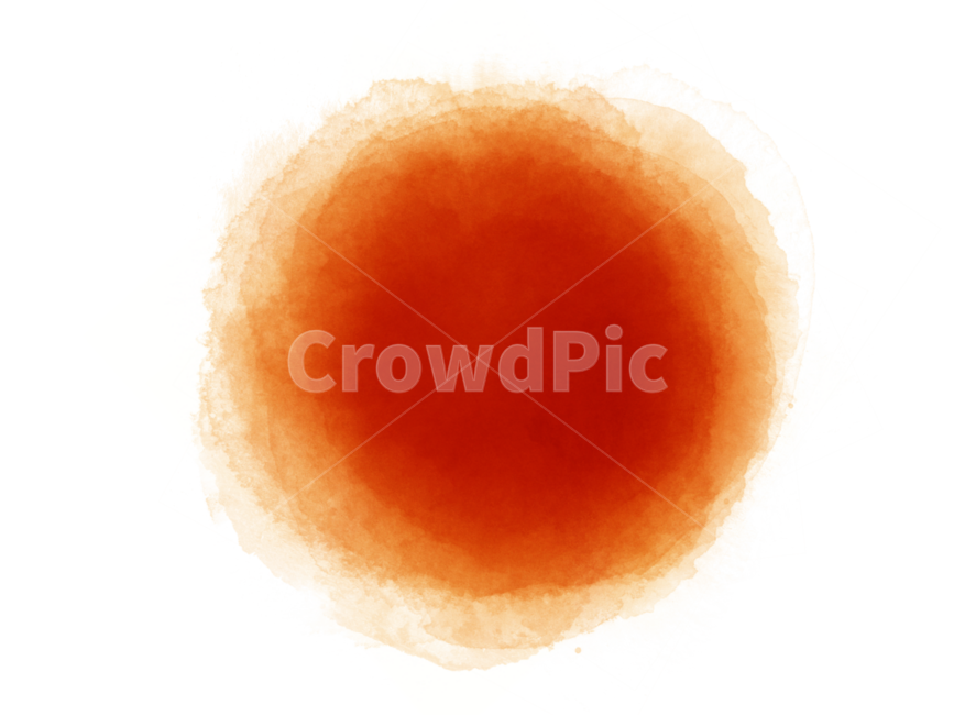 물감,수채화,먹,png,점,동그라미,투명배경,물방울,누끼,remove background