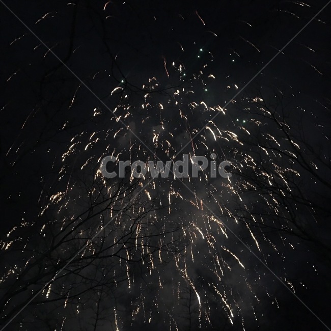 폭죽,불꽃축제,장노출,야경,밤,품경,nightscape,nightland