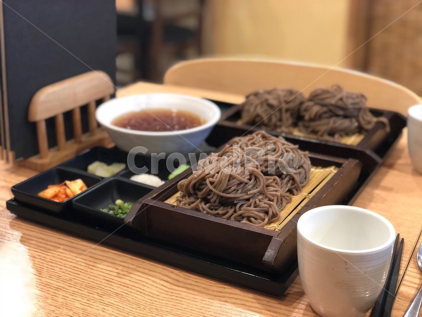 소바,메밀소바,일식,판모밀,모밀,음식,식재료,요리,food,cook,meal,dishes,food reserves,일식,일본음식,일본요리,Japanese food,Japanese dishes,Japanese meal,Japanese cook