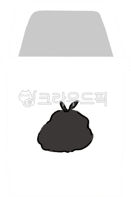 분리수거,쓰레기,재활용,쓰레기통,재활용쓰레기,플라스틱쓰레기,종이쓰레기,음식물쓰레기,유리병,캔,폐지,폐플라스틱,폐기물,쓰레기분리,쓰레기처리,쓰레기수거,쓰레기배출,쓰레기재활용,쓰레기분리수거,쓰레기통디자인,쓰레기통아이콘,쓰레기통일러스트,쓰레기통사진,쓰레기통이미지,쓰레기통그림,쓰레기통클립아트,쓰레기통png