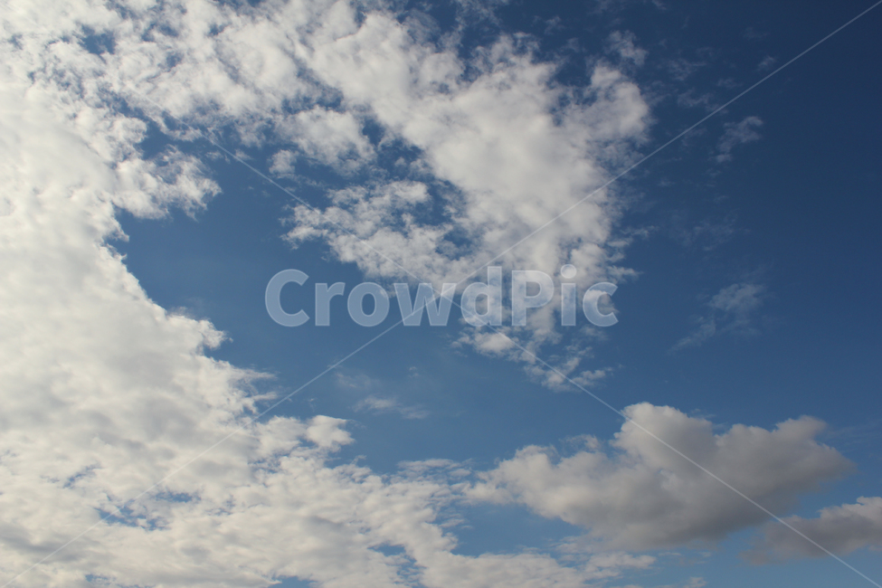 하늘,자연,구름,파랑,풍경,sky,nature,blue,cloud,파란색,흰구름,블루,뭉게구름,자연,풍경,nature,landscape,outdoors,옥외,azure sky,푸른 하늘