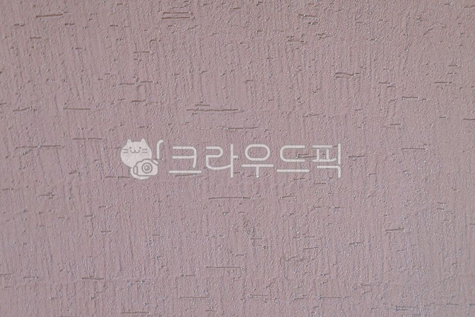 배경,배경지,텍스처,텍스쳐,백그라운드,texture,background,질감