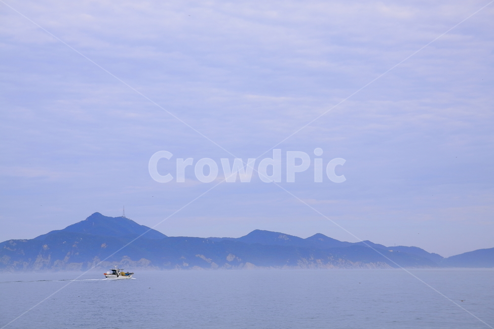 바다,sea,배,ship,바다풍경,인천옹진군,울도,섬,섬여행,출항,자연,풍경,nature,landscape,교통,교통수단,traffic,transportation,outdoors,옥외,land,땅,ocean,대양,water,물,shoreline,해안선,coast,연안