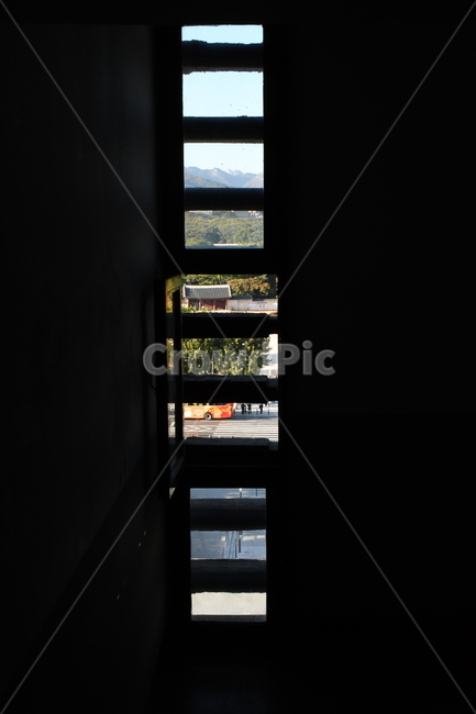 window,창문,architecture,building,종묘,하늘,도시