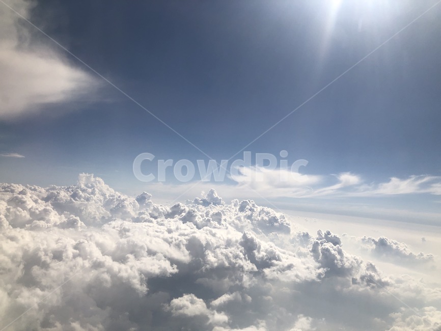 구름,하늘,햇빛,상공,태풍,비행기밖,멋진,장관,하늘색,회색,sky,cloud,scenery,storm,skyblue,outsideofairplane,wonderfulscenery,sunshine,beautiful,gray,자연,풍경,nature,landscape,outdoors,옥외,weather,날씨,cumulus,적운