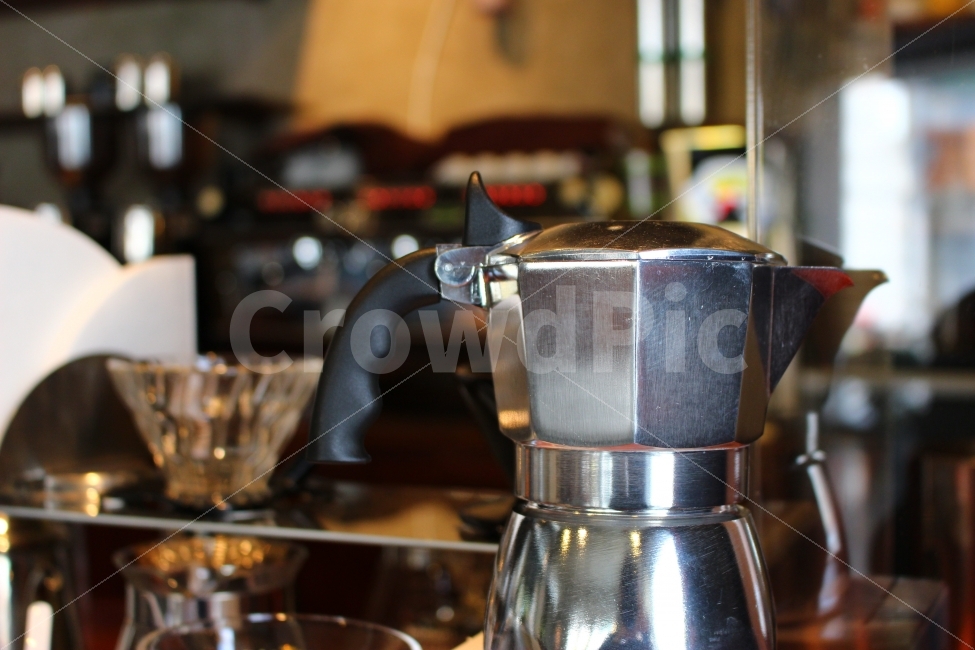 커피,카페,스페셜티,로스터리,인테리어,맛집,coffee,cafe,specialty,roastery,모카포트,사물,물건,오브젝트,thing,object,matter,커피,카페,coffee,cafe