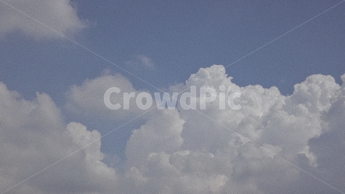 nature,weather,cloud,outdoors,cumulus,sky,filmcamera,movie,blue,필름,필름카메라,감성구름,기억,감성,자연,풍경,nature,landscape,날씨,구름,옥외,적운,하늘