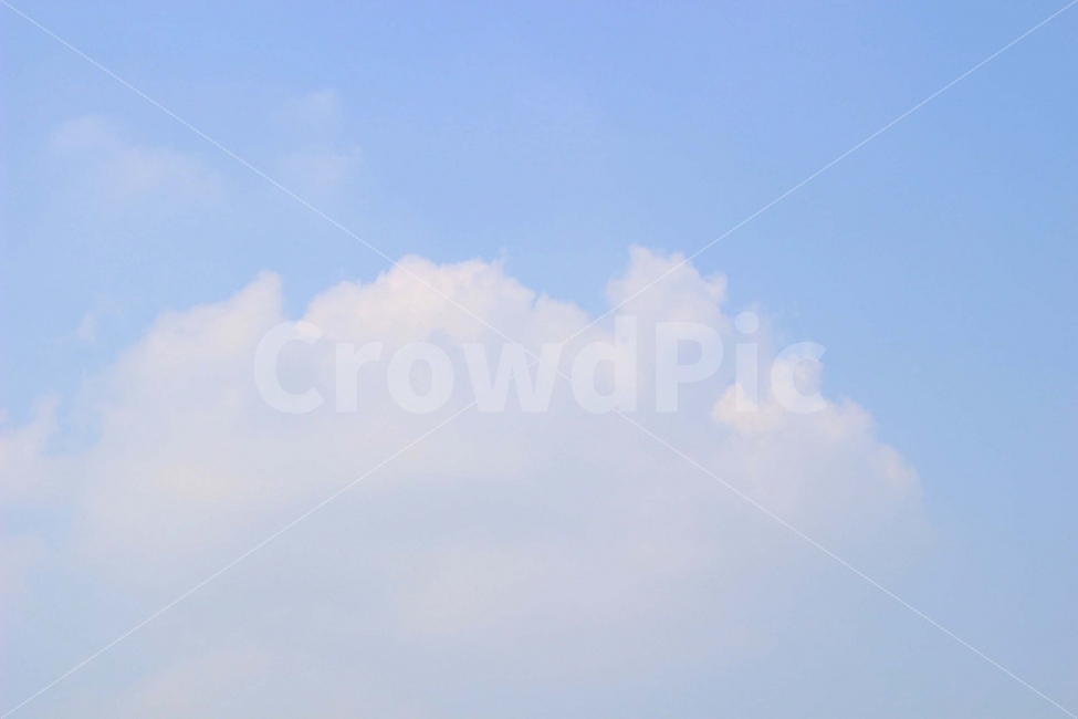 sky,cloud,하늘,구름,자연,하양,하얀색,파랑,파란색,야외,자연,풍경,nature,landscape,outdoors,옥외