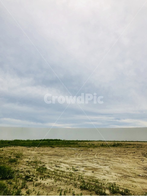 파주,구름,흐린날,하늘,흙,자연,풍경,nature,landscape,architecture,건축물,building,건물,tower,탑
