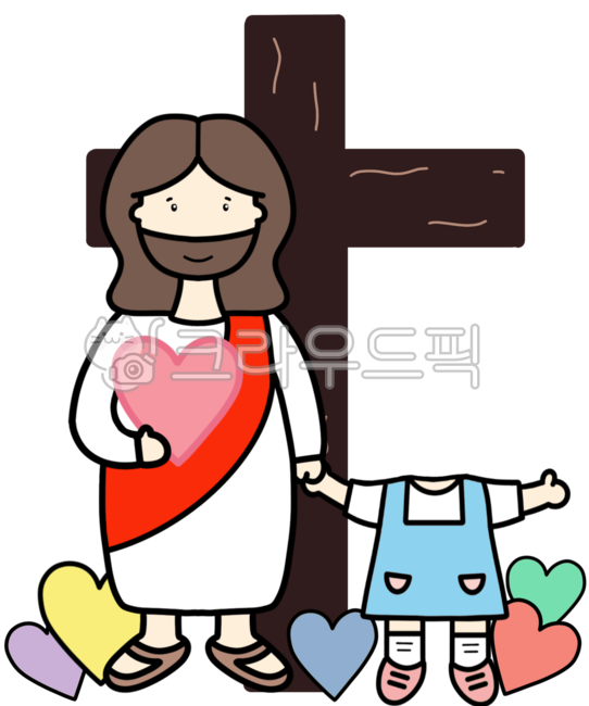 예수,예수님,예수님그림,예수님이미지,예수님도안,예수님일러스트,하나님,하나님이미지,하나님일러스트,하나님그림,하나님도안,기독교,교회,종교,아이들,유아부,유치부,영아부,초등부,유년부,성경학교,jesus,여름성경학교,친구초청잔치,교회학교,jesuschrist,어린이,합성,합성도안,얼굴합성,얼굴합성도안,합성자료,얼굴넣기,교회합성,예수님합성