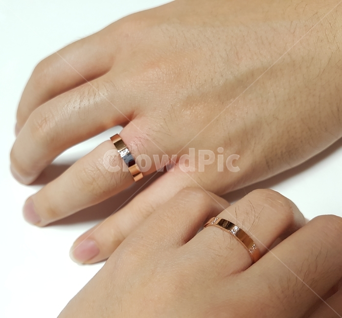 반지,결혼반지,커플링,ring,marry,coupling,손,hand