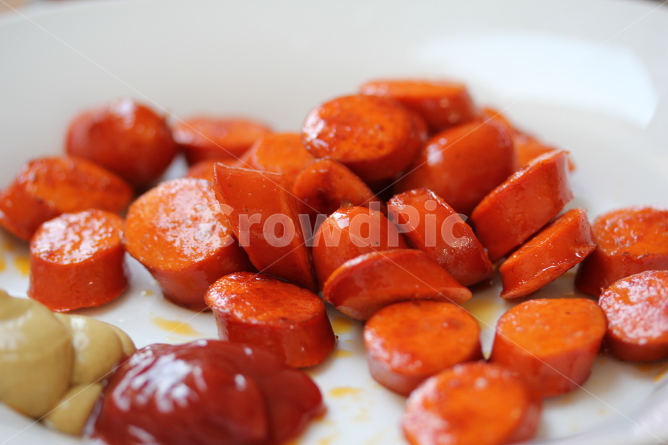 음식,소시지,소시지볶음,소시지요리,sausage,음식,식재료,요리,food,cook,meal,dishes,food reserves