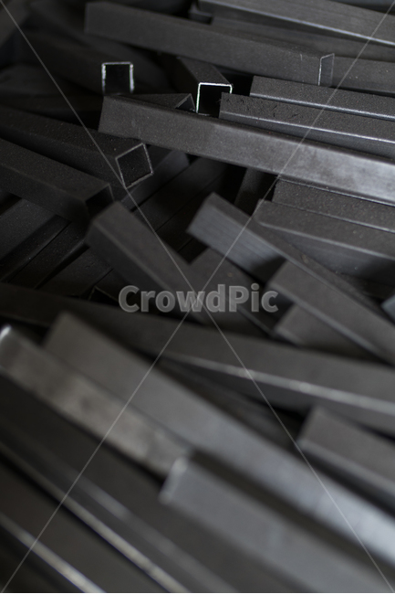 철근,메탈,곡선,metal,금속,산업,산업,industry,industrial,제조업,manufacturing business,manufacturing industry
