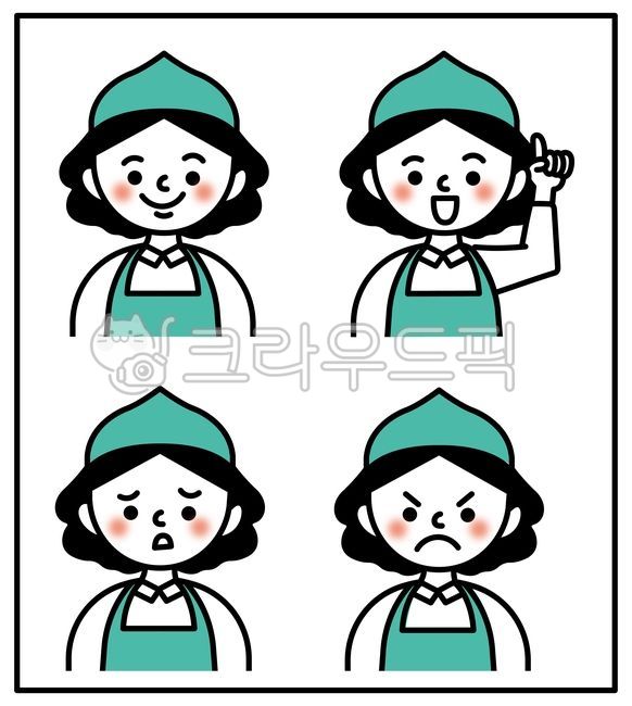 facial expression,bee,occupation,employee,anger,character,outfit,worker,maid,female,laborer,costume,work,wife,labor,person,job,adult,woman,mood,feminine,icon,cute,characteristic,personality,working,annoyed,vector,human,humanity,figure,womans,household,ill