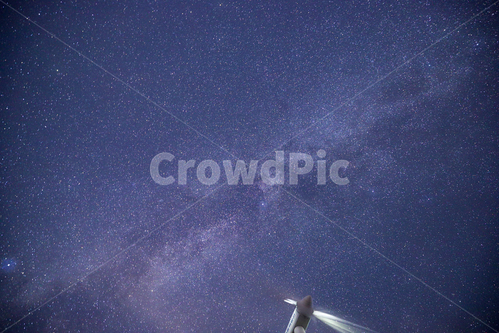은하수,별,밤하늘,은하,여름밤,하늘,야경,밤,풍경,nightscape,night,landscape,nature,자연,outdoors,옥외