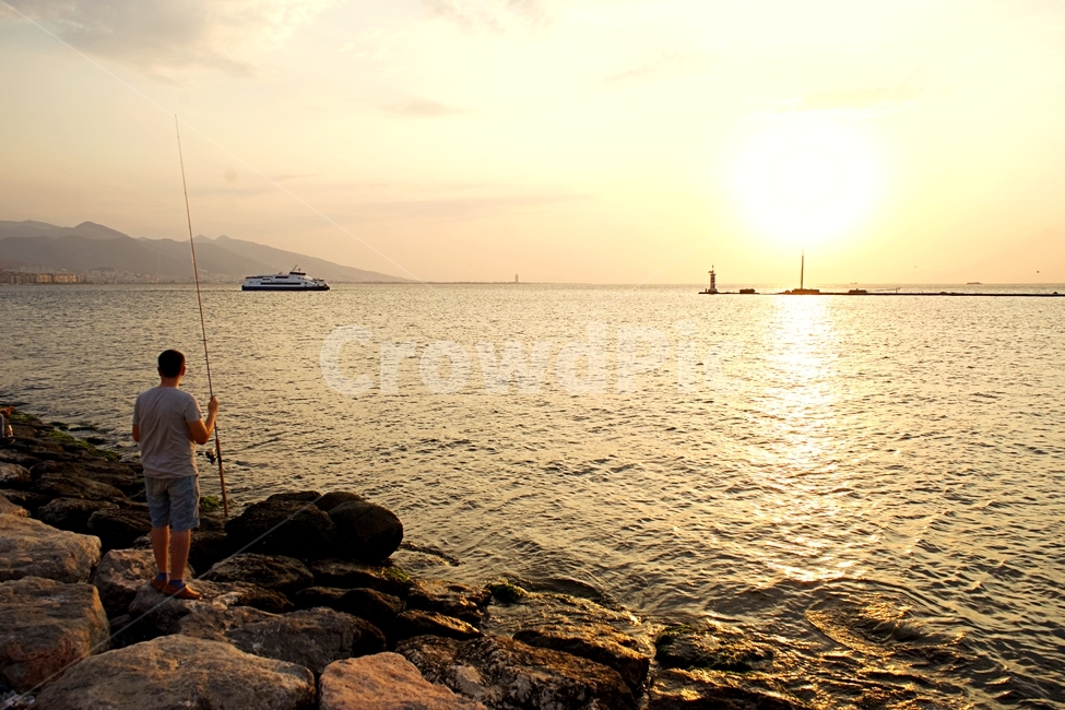 동유럽,터키,이즈미르,석양,풍경,europe,turkey,izmir,sunset,landscape,sky