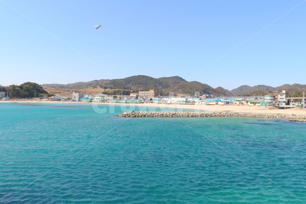 풍경,감성사진,자연,여행,바다,새,겨울,겨울바다,청량,winter,sea,bird,sky,자연,풍경,nature,landscape,한국자연풍경,한국자연경관,korea nature landscape,색깔,색상,색채,색감,color sense,color sensitivity,feeling of color,outdoors,옥외,land,땅,water,물,ocean,대양,shoreline,해안선,adventure,모험,leisure activities,레저 활동