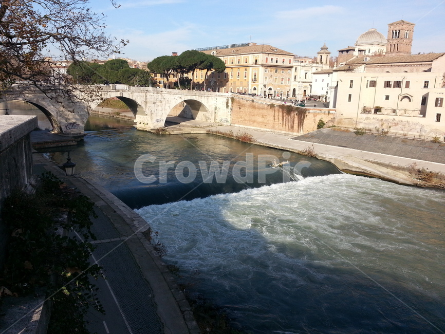 building,건물,water,물,river,강,nature,자연,다리,bridge,arch,아치