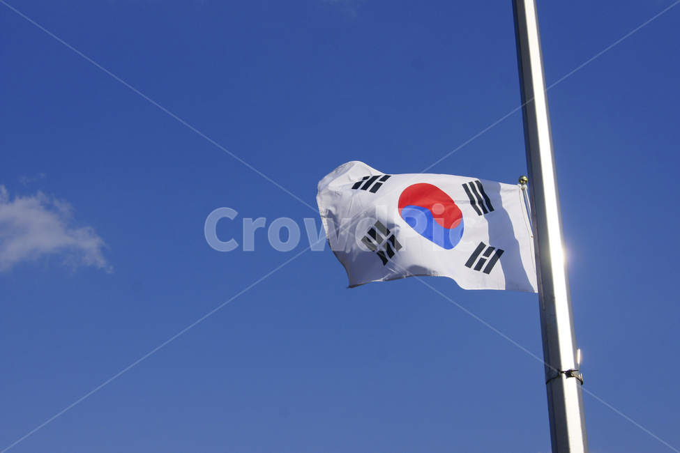 symbol,상징,flag,깃발,국기