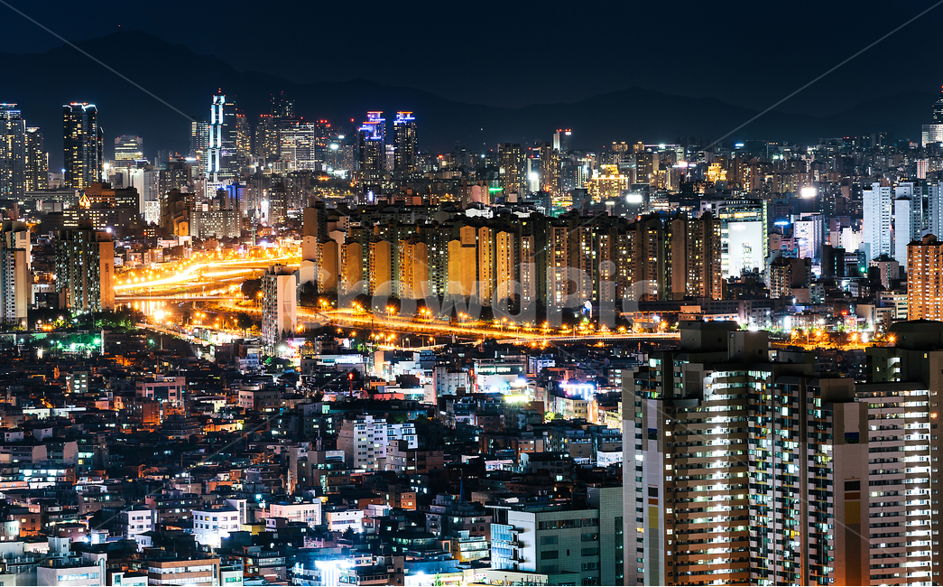 서울,야경,도심,아파트,중랑천,도시,한국,국내,아시아,강,야경,밤,풍경,nightscape,night,landscape,도시,city,한국도시풍경,한국도시경관,korea cityscape,nature,자연,경치,outdoors,옥외,scenery,building,건물,metropolis,중심지,시티,town,urban,어반,downtown,aerial view,조감도