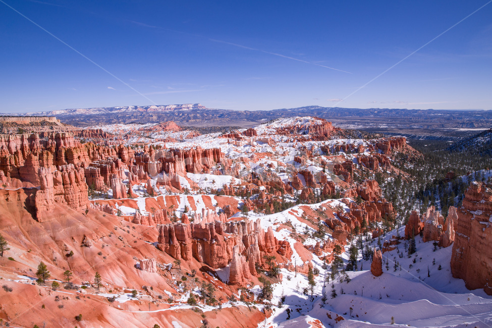 famous,america,bryce,brycecanyon,brycecanyonnationalpark,canyon,erosion,geology,hoodoo,landmark,landscape,national,nature,orange,park,red,rock,scenic,sky,snow,southwest,tourism,usa,utah,view,미국,유타,브라이스캐년,눈,겨울,자연,산