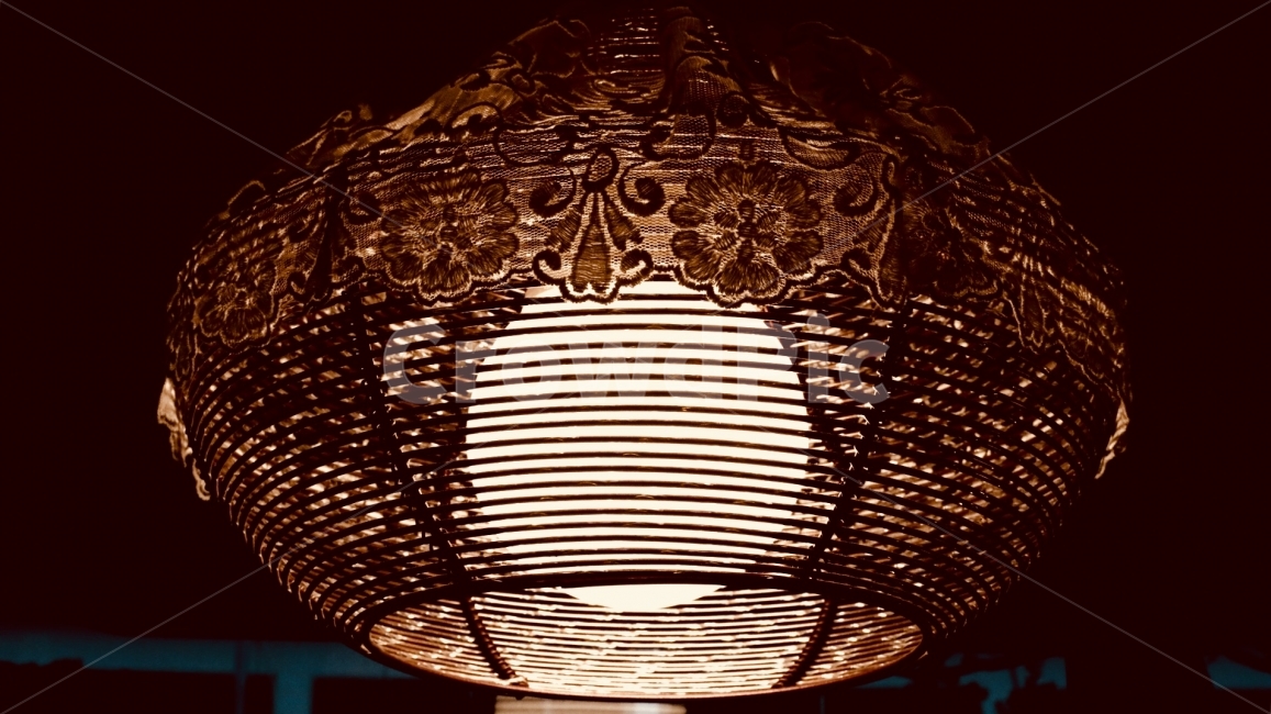 실내,인테리어,조명,밝기,불빛,인테리어,실내디자인,interior design