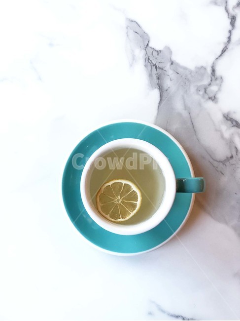 레몬,tea,레몬차,카페,음료,감성,누끼,옐로우,drink,beverage,음료수,drink,beverage,감성,sensible,feeling