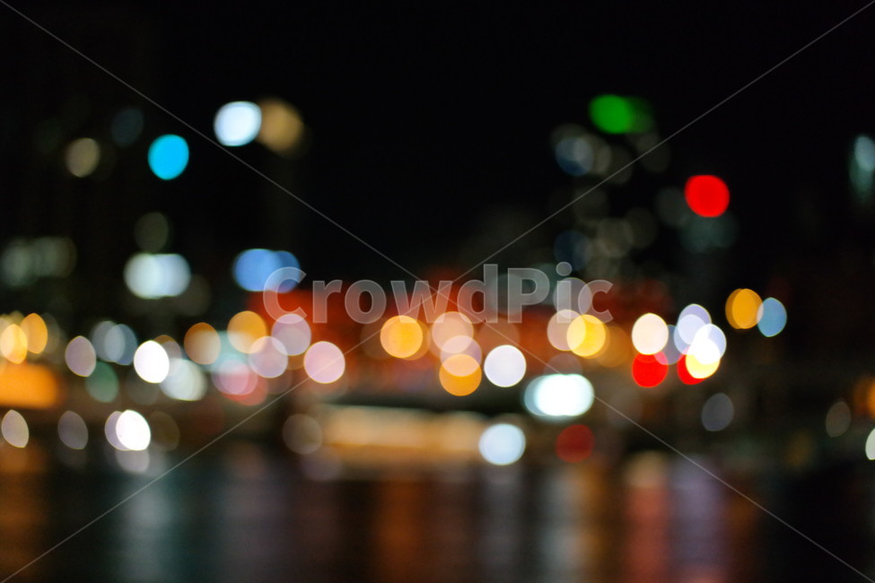 보케,bokeh,감성,아웃포커스,야경,초점흐림,outfocus,야경,밤,풍경,nightscape,night,landscape,감성,sensible,feeling,lighting,조명