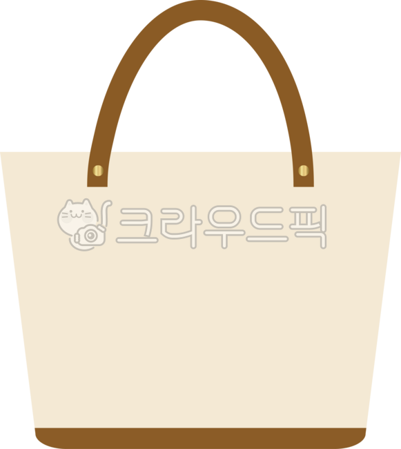 가방,에코백,천가방,토트백,캔버스백