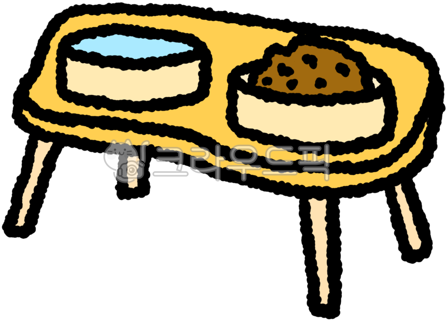 Feed,feed container,pet,food bowl,water bowl