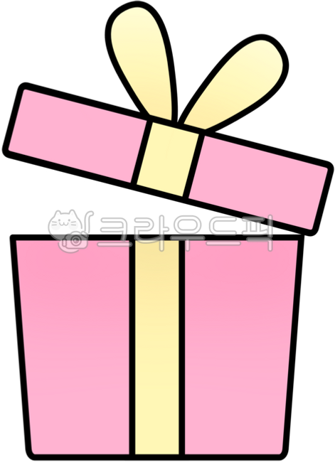 선물일러스트,선물상자일러스트,크리스마스선물,선물상자,선물,경품,당첨,선물그림,축하선물,생일선물,추첨,행사상품,선물포장,프로모션,서프라이즈,경품이벤트,사은품,기념품,선물박스,기념일,열린상자,열린선물,present,gift,giveaway,event,giftbox,giftboxillustration,christmasgift,presentbox,presentisolated,giftboxisolated,giftingday,christmaspresent,giftwrapped,giftwrap