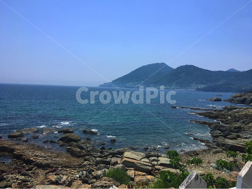 promontory,곶,ocean,바다,자연,물,해안선,outdoors
